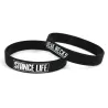 Armband Stance Life Wristband – Tuning Accessoire JDM