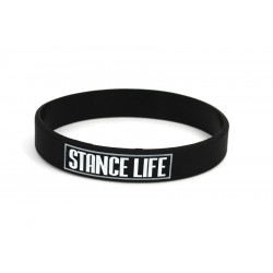ArmbandStance Life Wristband