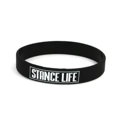 Armband Stance Life Wristband – Tuning Accessoire JDM