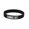 Armband Stance Life Wristband – Tuning Accessoire JDM