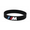 Armband BMW M Power Airride Wristband