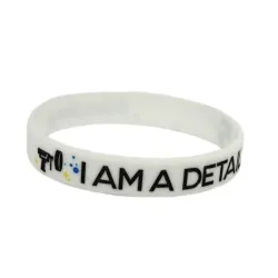 Armband I AM DETAILER Wristband – Tuning Accessoire JDM