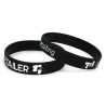 Armband I AM DETAILER Wristband – Tuning Accessoire JDM