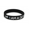 Armband I AM DETAILER Wristband – Tuning Accessoire JDM