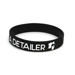 Armband I AM DETAILER Wristband – Tuning Accessoire JDM