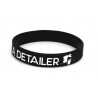 Armband I AM DETAILER Wristband – Tuning Accessoire JDM