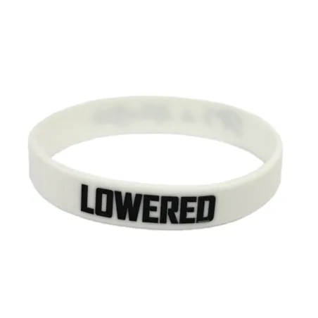 Armband LOWERED Wristband – Tuning Accessoire JDM