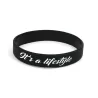 Armband LOWERED Wristband – Tuning Accessoire JDM