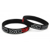 Armband JDM LOVER Wristband – Tuning Accessoire JDM