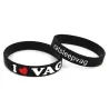 Armband VAG Wristband – Tuning Accessoire JDM