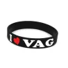 Armband VAG Wristband – Tuning Accessoire JDM