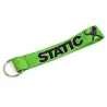 Short Lanyard Static – Schlüsselband JDM Tuning