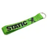 Short Lanyard Static – Schlüsselband JDM Tuning