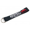 Short Lanyard Respect Your Elders – Schlüsselband JDM Tuning