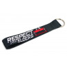 Short Lanyard Respect Your Elders – Schlüsselband JDM Tuning