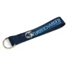 Short Lanyard Turbocharged Turbo – Schlüsselband JDM Tuning