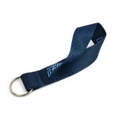 Short Lanyard Turbocharged Turbo – Schlüsselband JDM Tuning