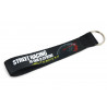 Short Lanyard Street Racing is not a Crime – Schlüsselband JDM Tuning