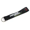 Short Lanyard Street Racing is not a Crime – Schlüsselband JDM Tuning