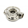 Turbo Turbolader Schlüsselanhänger Metall – Tuning Accessoire JDM
