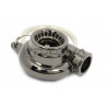 Turbo Turbolader Schlüsselanhänger Metall – Tuning Accessoire JDM