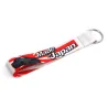 Short Lanyard Made in Japan JDM – Schlüsselband JDM Tuning