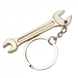 Schraubschlüssel Schlüsselanhänger – JDM Tuning Accessoire