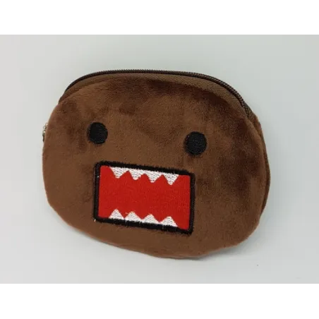 Domo Kun Schlüsseltasche – JDM Tuning Accessoire