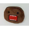 Domo Kun Schlüsseltasche – JDM Tuning Accessoire