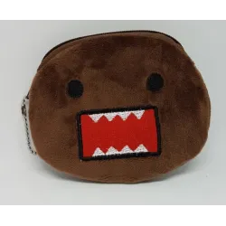 Domo Kun Schlüsseltasche – JDM Tuning Accessoire