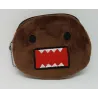 Domo Kun Schlüsseltasche – JDM Tuning Accessoire