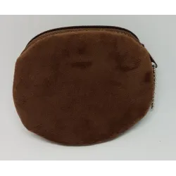 Domo Kun Schlüsseltasche – JDM Tuning Accessoire