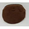 Domo Kun Schlüsseltasche – JDM Tuning Accessoire