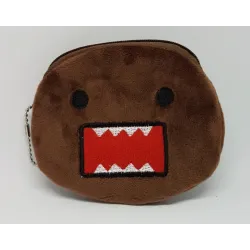 Domo Kun Schlüsseltasche – JDM Tuning Accessoire