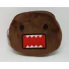 Domo Kun Schlüsseltasche – JDM Tuning Accessoire