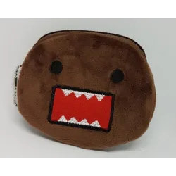 Domo Kun Schlüsseltasche – JDM Tuning Accessoire