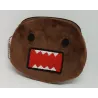 Domo Kun Schlüsseltasche – JDM Tuning Accessoire