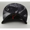 tugema Snapback Nr. 9 – Tuner gegen Markenhass | Limitiert auf 10 Stück