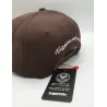 tugema Snapback Nr. 9 – Tuner gegen Markenhass | Limitiert auf 10 Stück