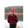 tugema Snapback Nr. 3 – Tuning Girl | Limitiert auf 10 Stück