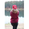 tugema Snapback Nr. 3 – Tuning Girl | Limitiert auf 10 Stück