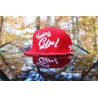 tugema Snapback Nr. 3 – Tuning Girl | Limitiert auf 10 Stück