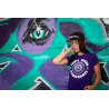 tugema Snapback Nr. 1 | Limitiert auf 10 Stück