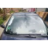 Großer tugema Frontscheibenaufkleber  – perfekt für JDM & Static Fans. Hochwertiger Druck, wetterfest. Ab 8,99 €.