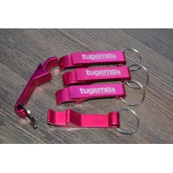 Flaschenöffner tugema – JDM Tuning Accessoire