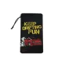 Air Freshener Keep Drifting Fun Toyota Supra – Duftbaum JDM Tuning | New Car & Vanille