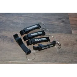Flaschenöffner tugema – JDM Tuning Accessoire