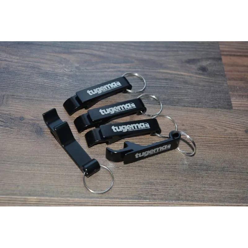 Flaschenöffner tugema – JDM Tuning Accessoire