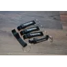 Flaschenöffner tugema – JDM Tuning Accessoire