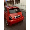 tugema Aufkleber gebogen – JDM Tuning Sticker wetterfest